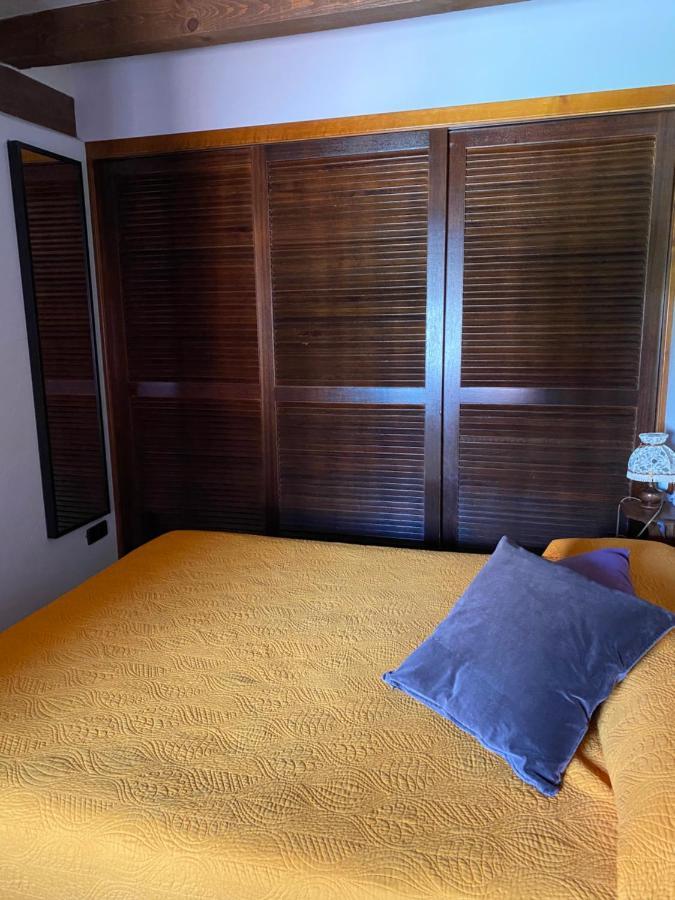 La Casita Del Patio Guest House Bernardos Екстериор снимка